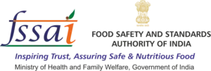 FSSAI_Logo