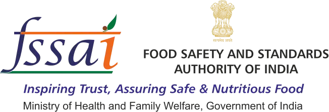 FSSAI_Logo