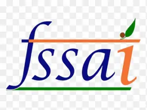 png-clipart-food-safety-and-standards-authority-of-india-logo-india-food-text-thumbnail