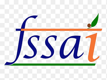 png-clipart-food-safety-and-standards-authority-of-india-logo-india-food-text-thumbnail